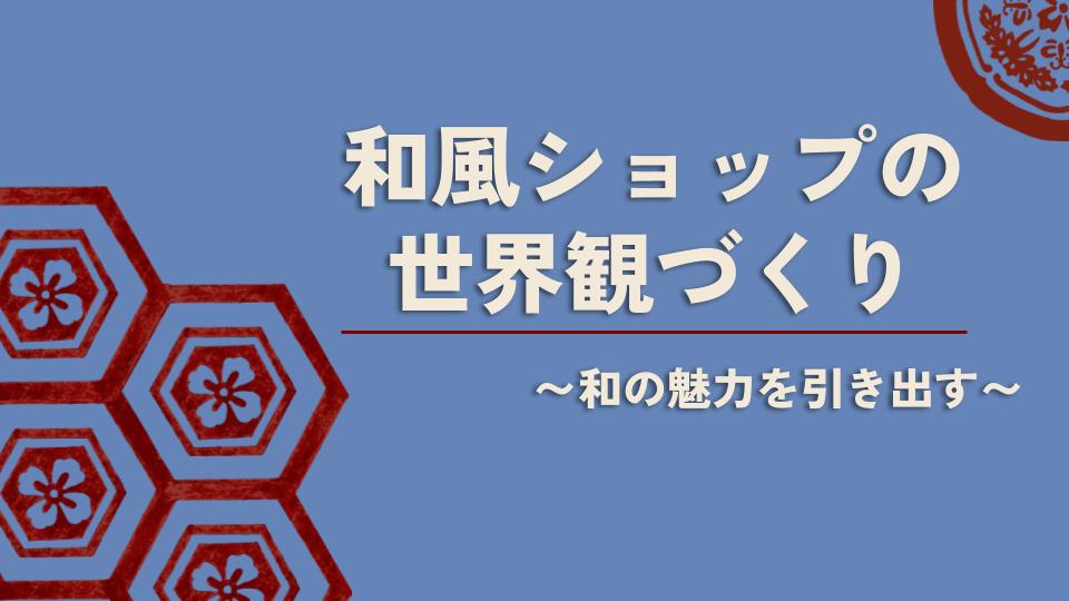 Thumbnail of post image 126