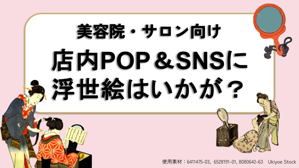 Thumbnail of post image 196