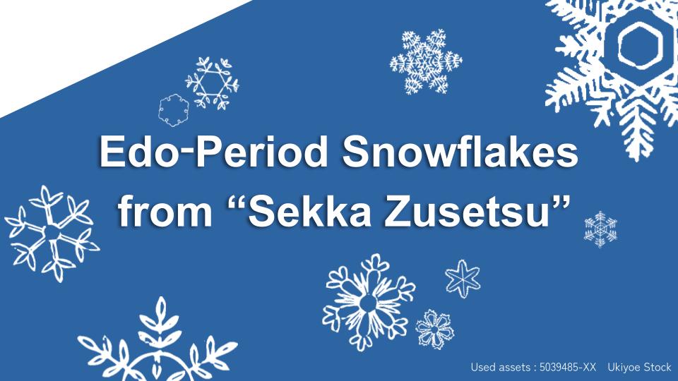 Thumbnail of post image 068