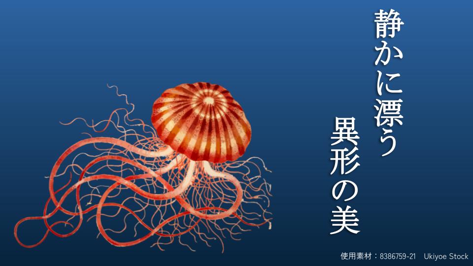 Thumbnail of post image 123