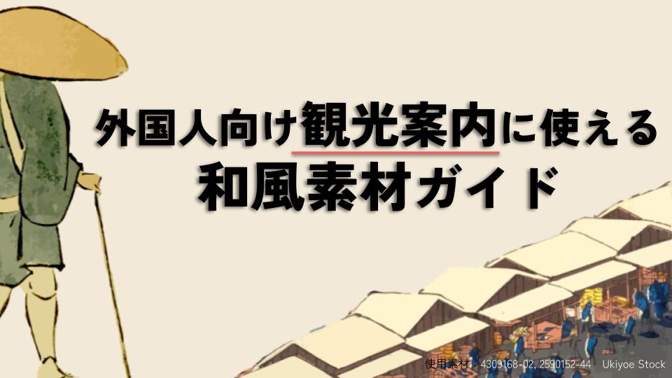 Thumbnail of post image 193