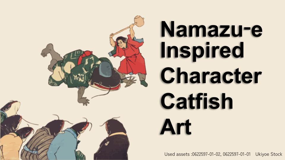 Thumbnail of post image 120