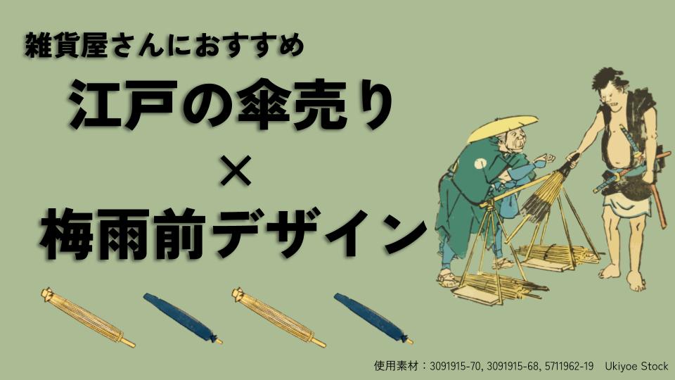 Thumbnail of post image 175