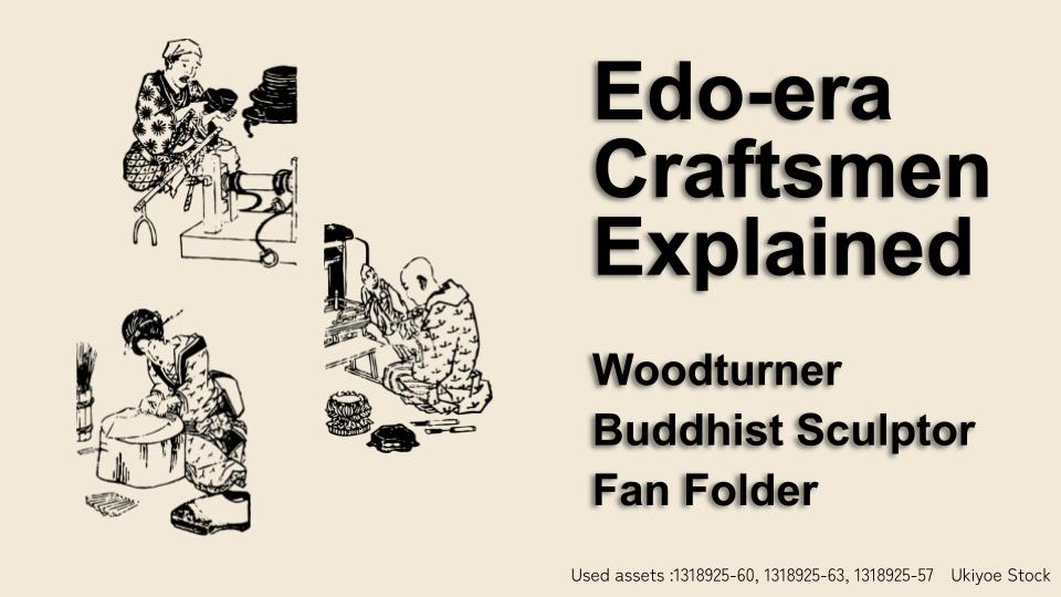 Thumbnail of post image 017