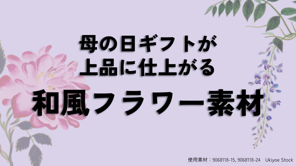 Thumbnail of post image 033