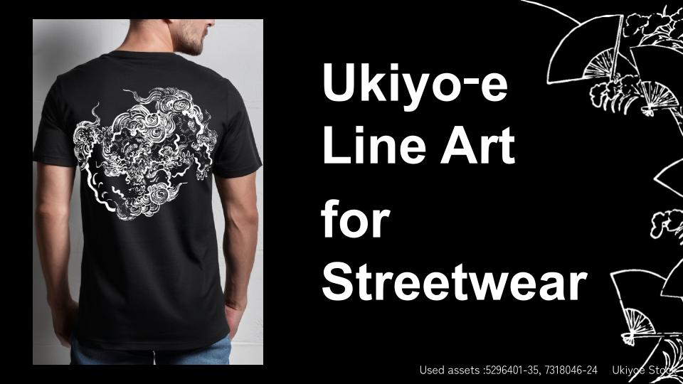 Thumbnail of post image 079