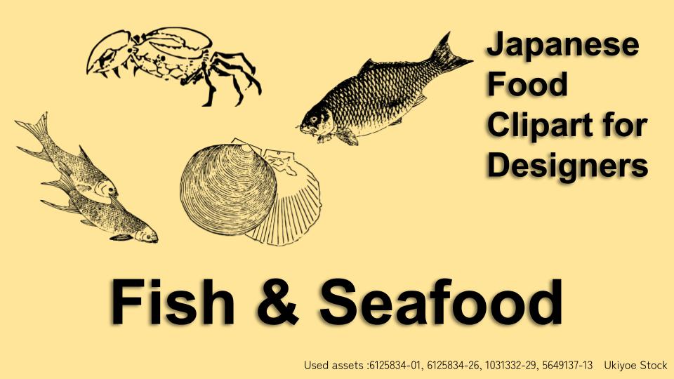 Thumbnail of post image 133