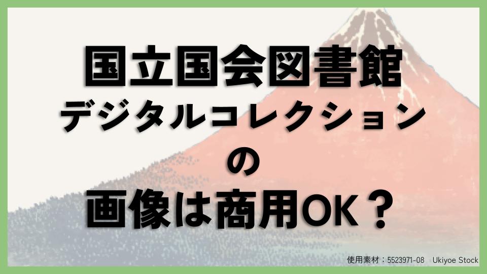 Thumbnail of post image 185