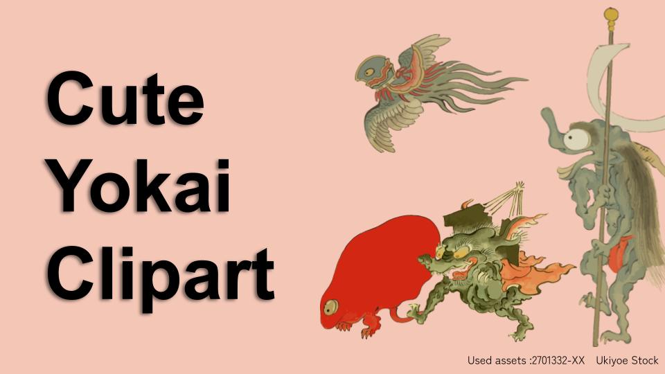 Thumbnail of post image 093