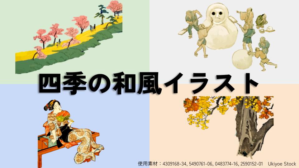 Thumbnail of post image 080