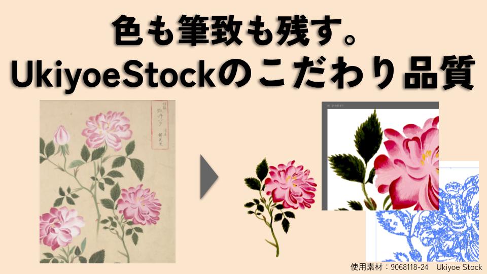 Thumbnail of post image 200