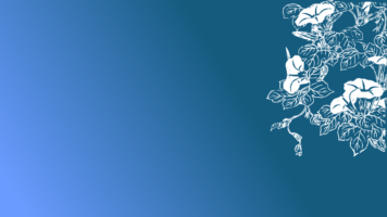 Thumbnail of post image 140