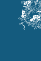 Thumbnail of related posts 106