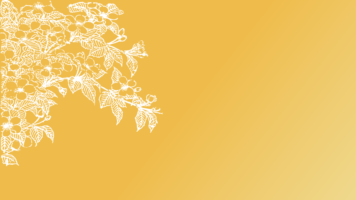 Thumbnail of post image 152