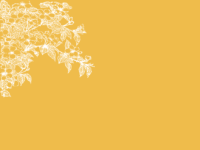 Thumbnail of related posts 036