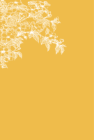 Thumbnail of post image 063