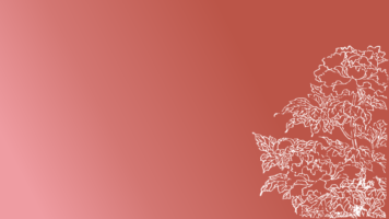 Thumbnail of post image 103