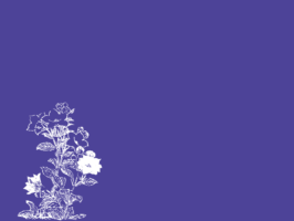 Thumbnail of post image 191