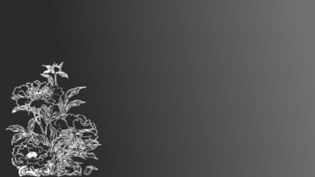 Thumbnail of post image 110