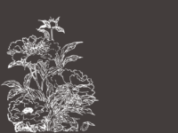 Thumbnail of related posts 026