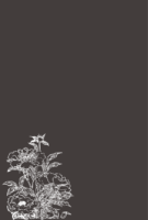 Thumbnail of post image 114