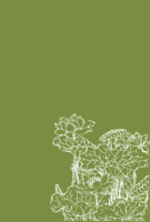 Thumbnail of post image 077