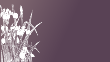 Thumbnail of post image 004