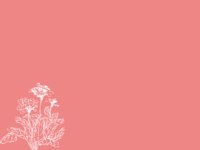 Thumbnail of related posts 147