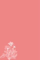 Thumbnail of post image 002