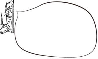 Thumbnail of post image 054