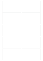 Thumbnail of post image 196