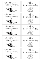 Thumbnail of related posts 147