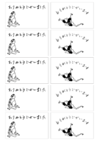 Thumbnail of post image 043