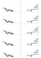 Thumbnail of post image 009