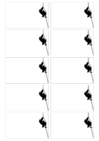 Thumbnail of post image 165