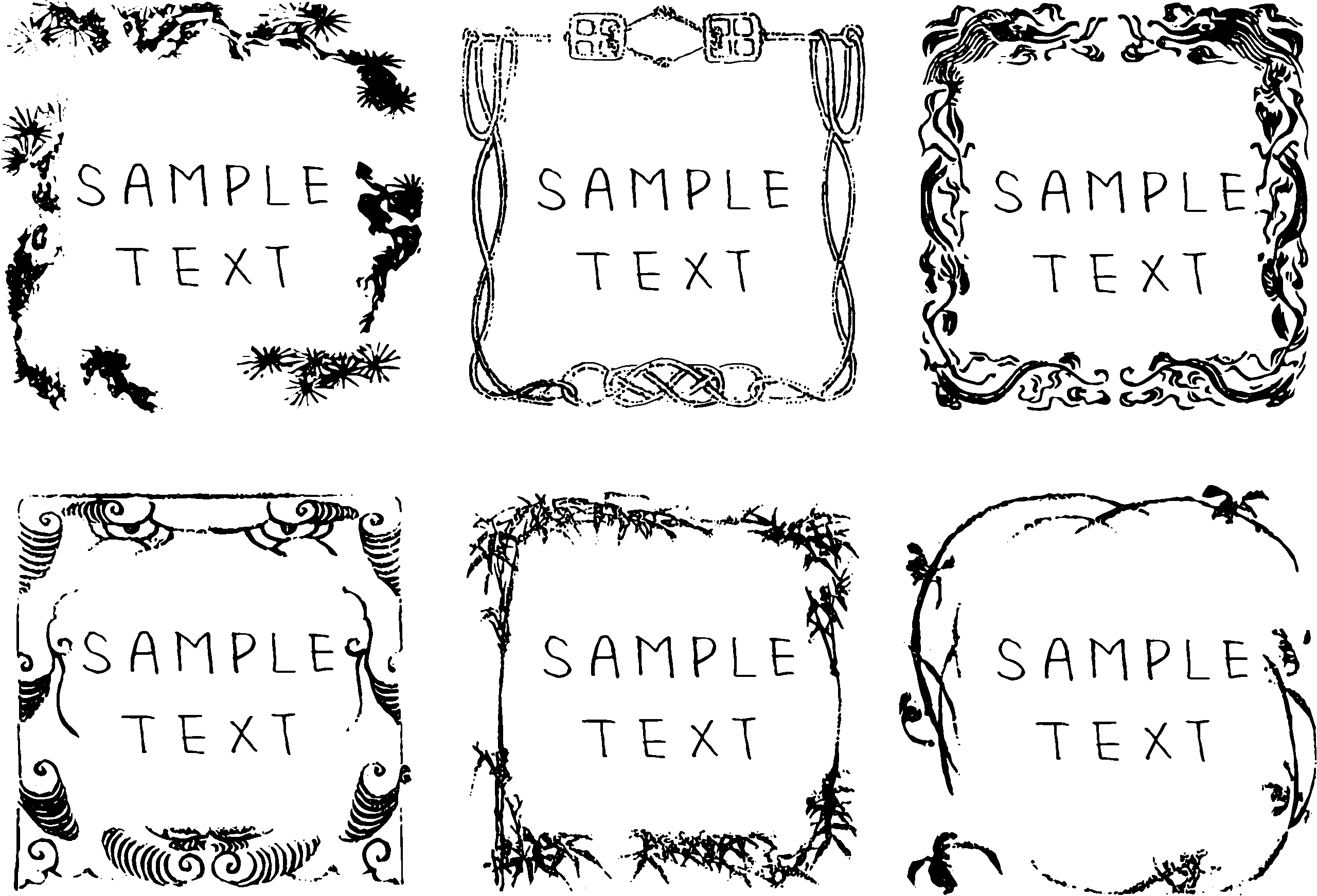 Thumbnail of post image 162