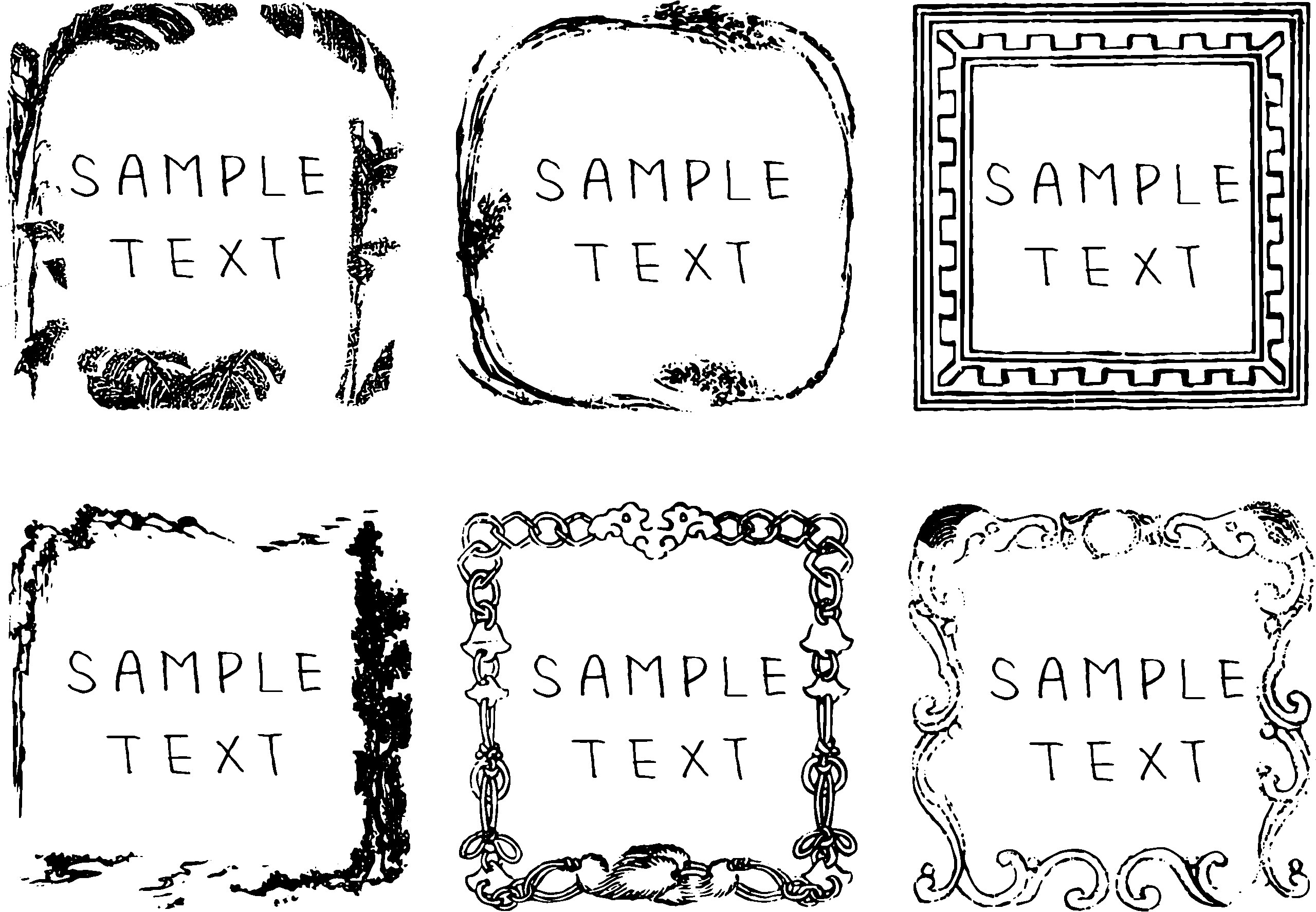 Thumbnail of post image 056