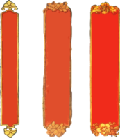 Thumbnail of related posts 164