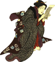 Thumbnail of related posts 026