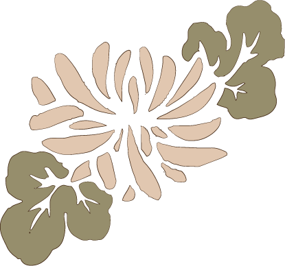 Free Download  item of Japanese style pattern_chrysanthemum