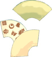 Thumbnail of related posts 146