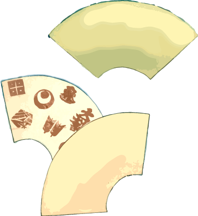 Thumbnail of post image 060
