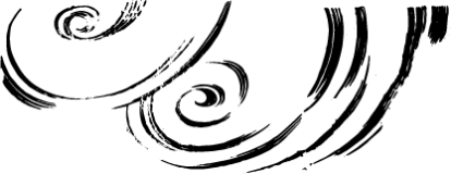 Freebie PNG –  Swirl pattern (for top)