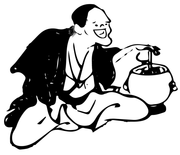 2668390-03