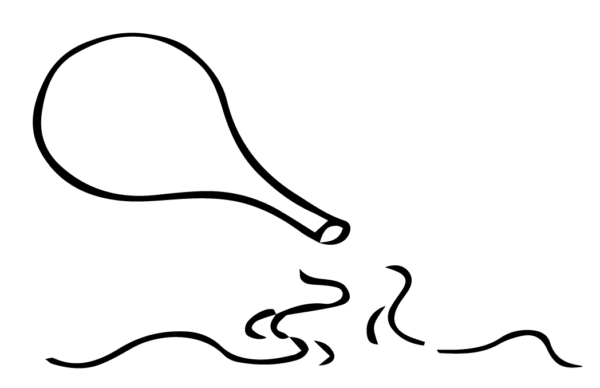 2668390-08