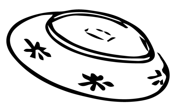 2668390-10