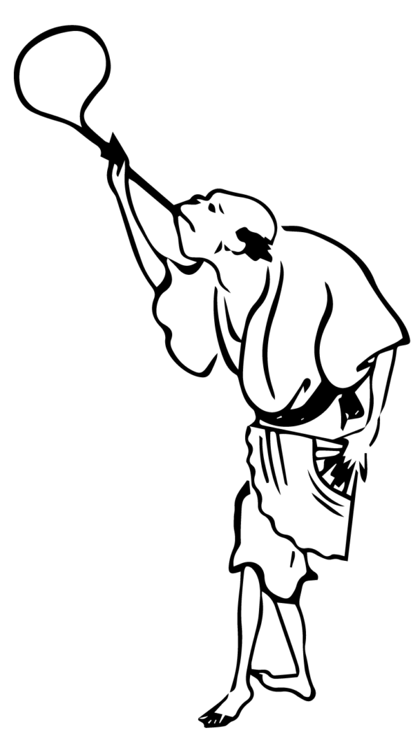 2668390-14