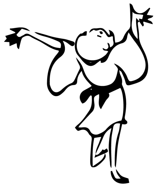 2668390-15