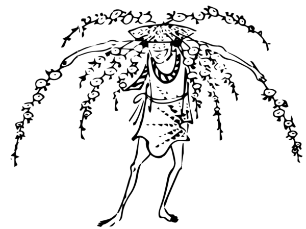 2668390-21