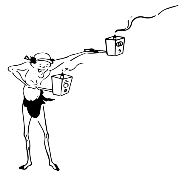 2668390-26
